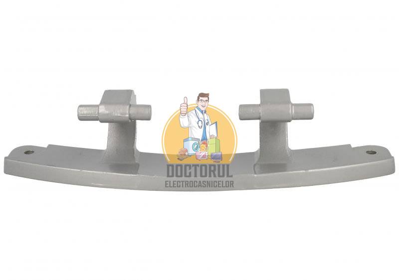 Balama uscator de rufe Samsung Originala