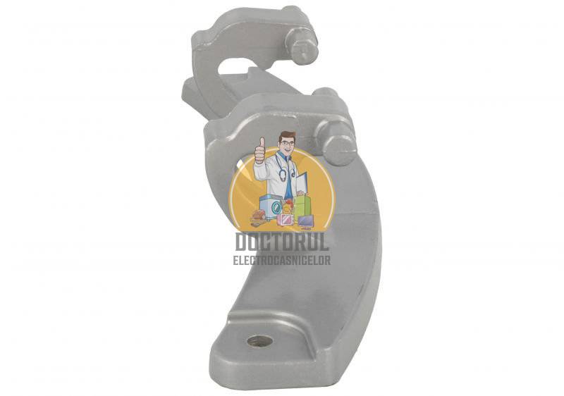 Balama uscator de rufe Samsung Originala