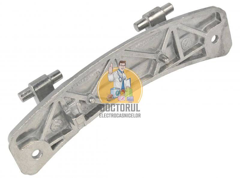 Balama uscator de rufe Sharp