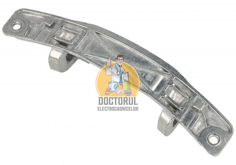 Balama uscator de rufe Sharp