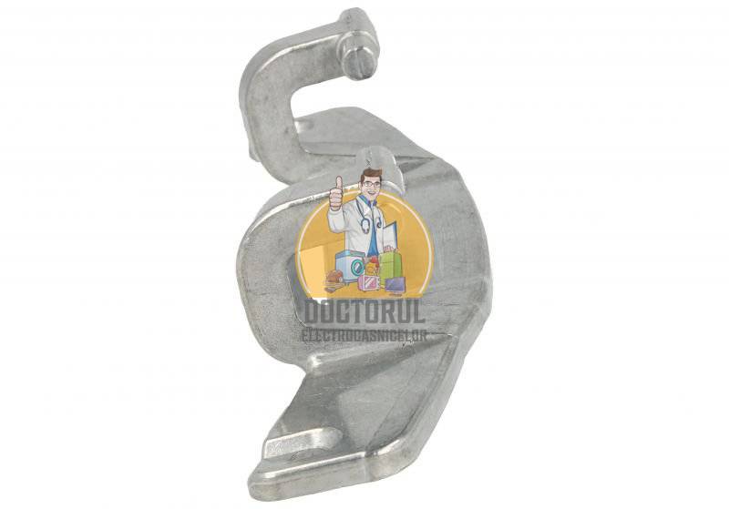 Balama uscator de rufe Sharp