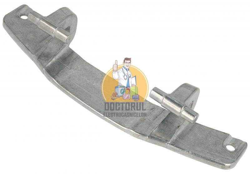 Balama uscator de rufe Sharp