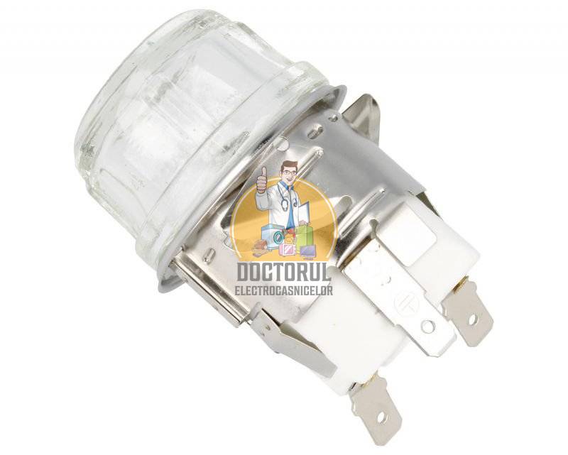 Bec cuptor , complet Beko ORIGINAL