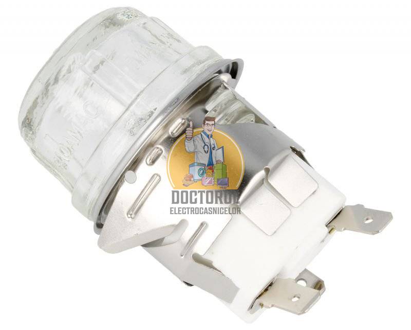 Bec cuptor , complet Beko ORIGINAL