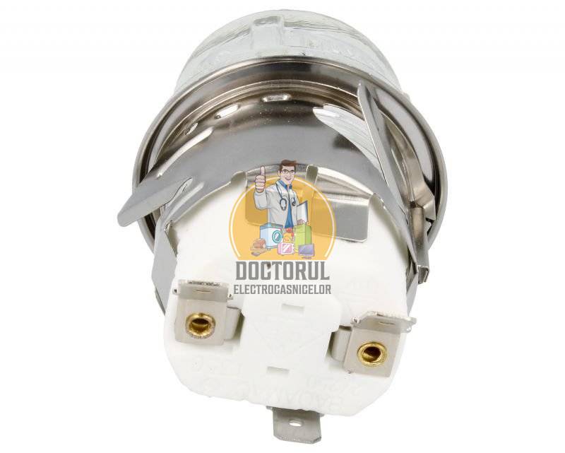 Bec cuptor , complet Beko ORIGINAL
