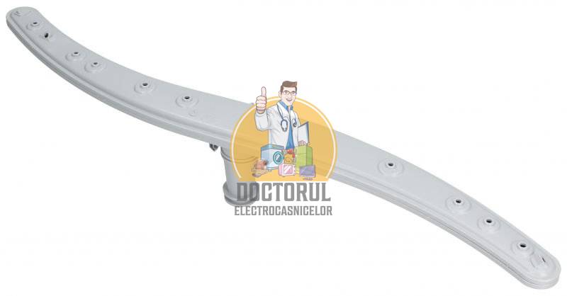 Brat inferior pulverizator apa masina de spalat vase Ariston