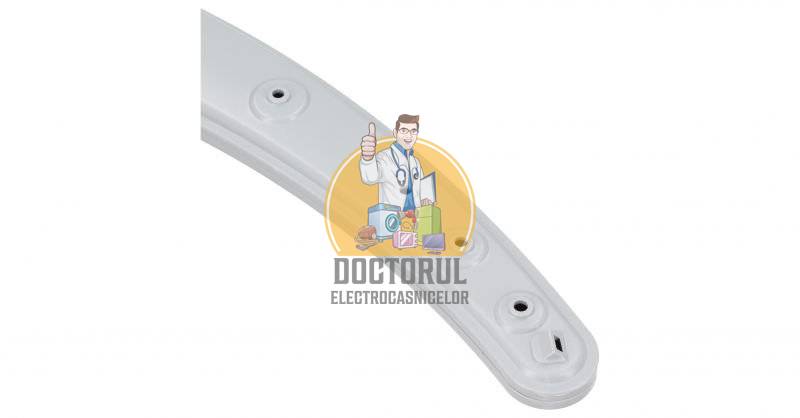 Brat inferior pulverizator apa masina de spalat vase Ariston