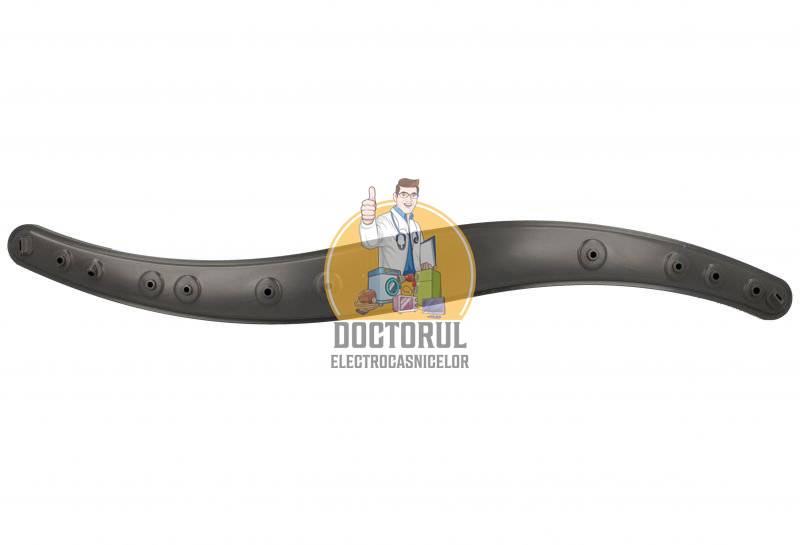 Brat inferior pulverizator apa masina de spalat vase Bauknecht Original