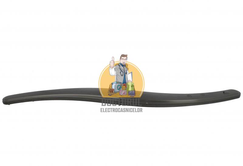 Brat inferior pulverizator apa masina de spalat vase Bauknecht Original