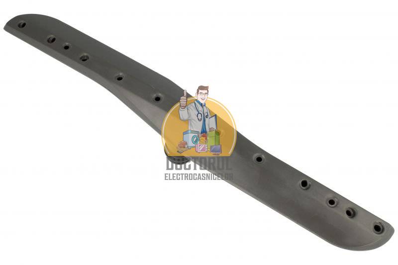 Brat inferior pulverizator apa masina de spalat vase Bauknecht Original