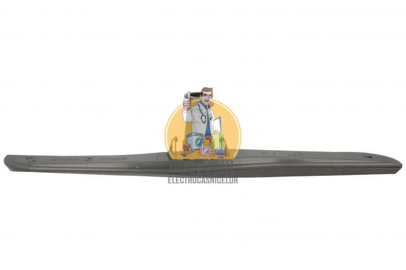 Brat inferior pulverizator apa masina de spalat vase Bauknecht Original