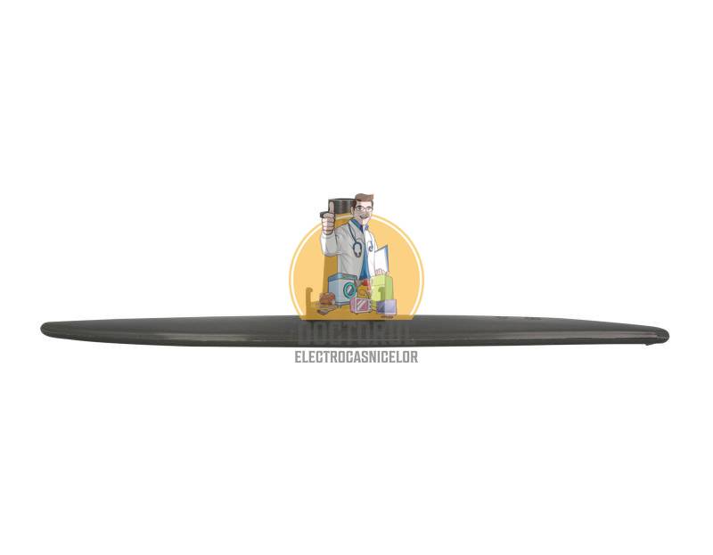 Brat inferior pulverizator apa masina de spalat vase Electrolux