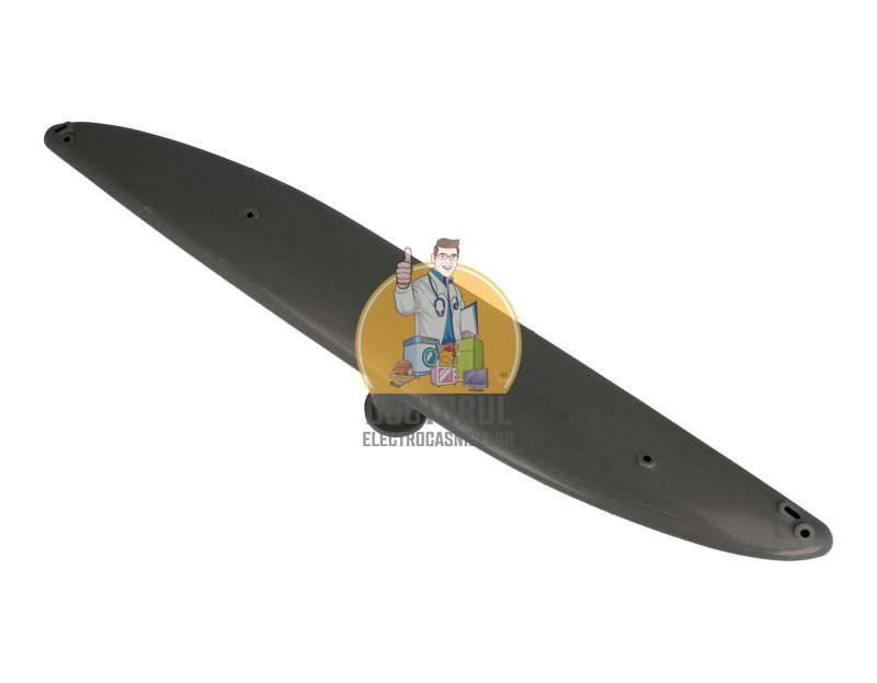 Brat inferior pulverizator apa masina de spalat vase Electrolux