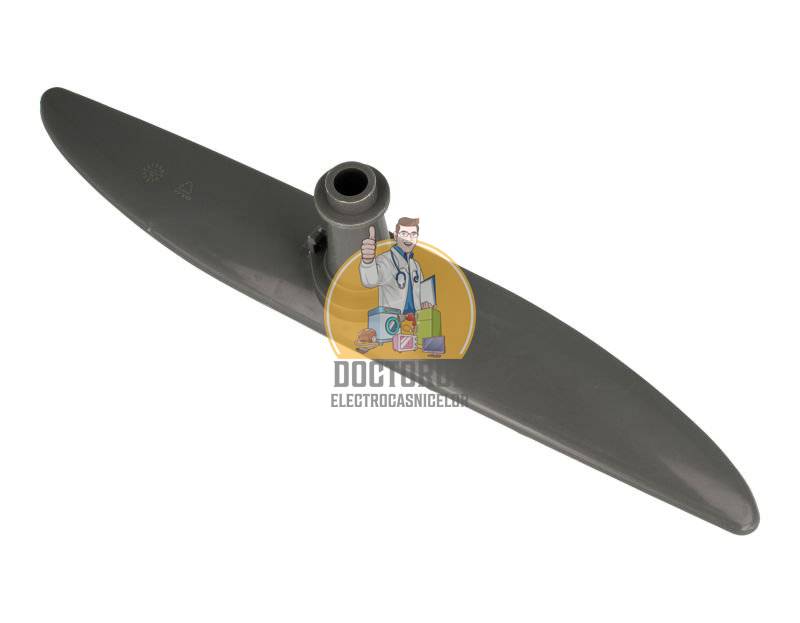 Brat inferior pulverizator apa masina de spalat vase Electrolux