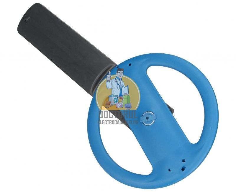 Brat inferior pulverizator apa masina de spalat vase Electrolux Original