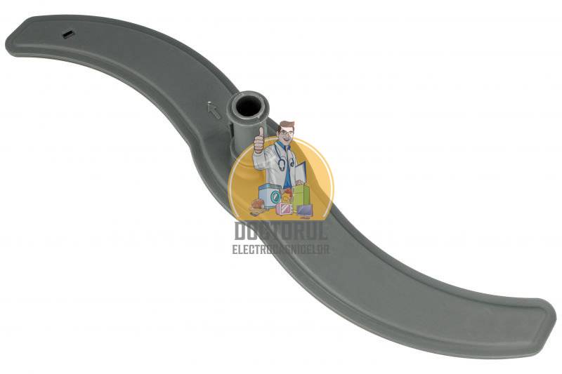 Brat inferior pulverizator apa masina de spalat vase Hansa Original