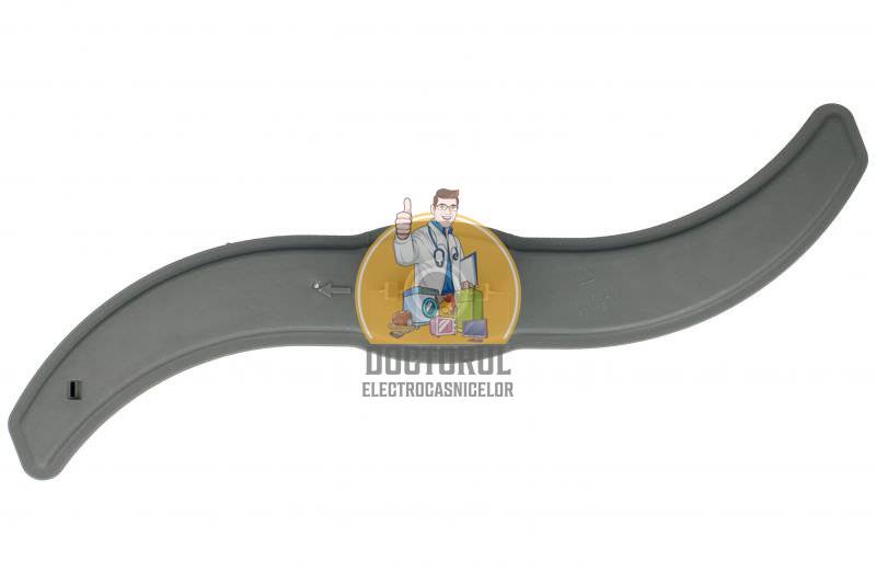 Brat inferior pulverizator apa masina de spalat vase Hansa Original