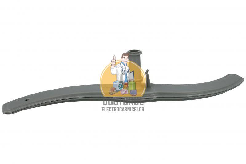 Brat inferior pulverizator apa masina de spalat vase Hansa Original