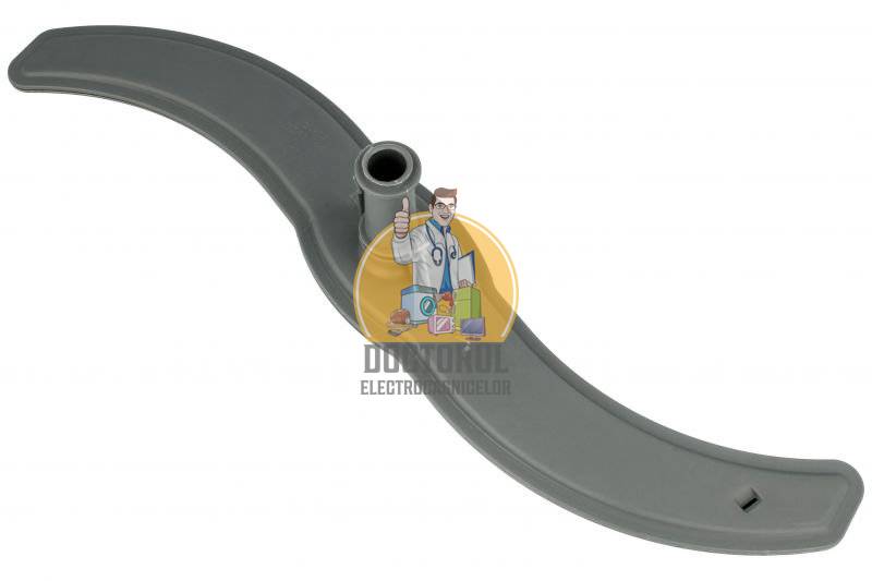 Brat inferior pulverizator apa masina de spalat vase Hansa Original
