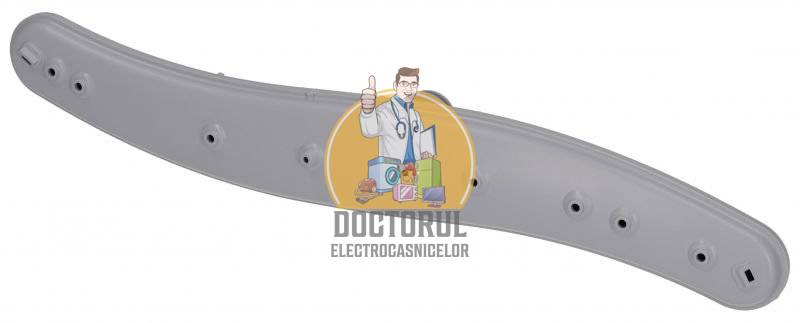 Brat inferior pulverizator apa masina de spalat vase Hotpoint Original