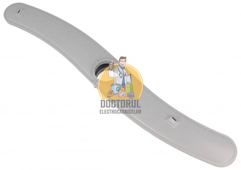 Brat pulverizator apa , masina de spalat vase Ignis Original