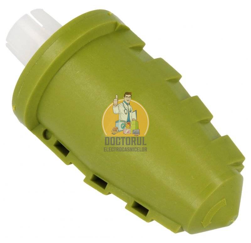 Brat pulverizator apa masina de spalat vase Beko Original