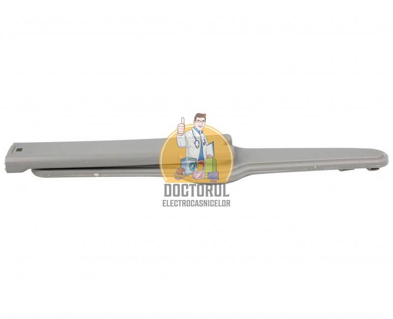 Brat pulverizator apa masina de spalat vase Beko Original