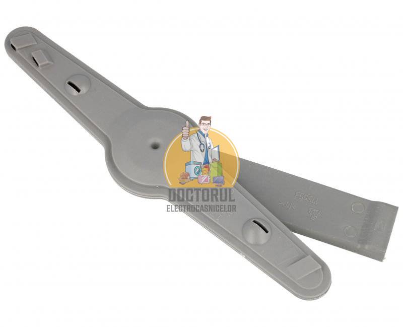 Brat pulverizator apa masina de spalat vase Beko Original
