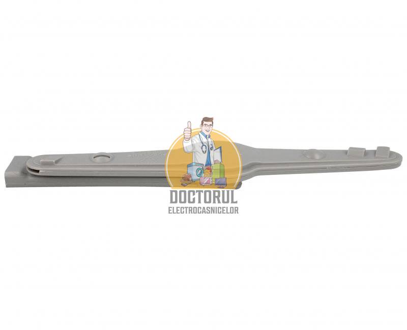 Brat pulverizator apa masina de spalat vase Beko Original