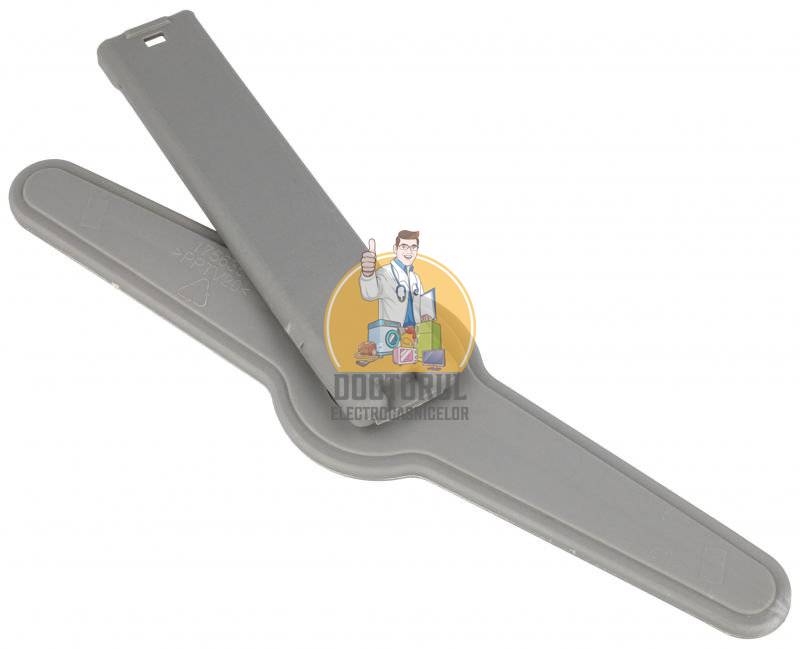 Brat pulverizator apa masina de spalat vase Beko Original