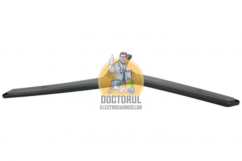 Brat pulverizator apa masina de spalat vase Beko Original