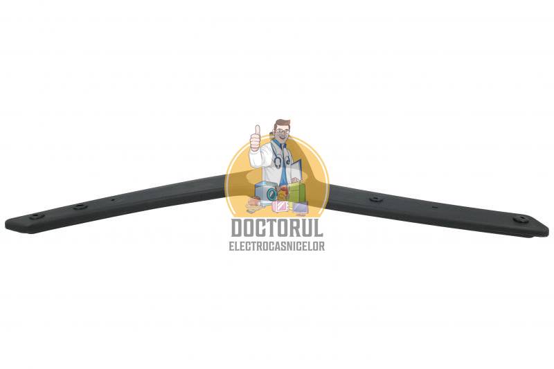 Brat pulverizator apa masina de spalat vase Beko Original