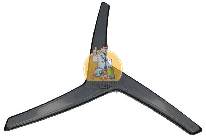 Brat pulverizator apa masina de spalat vase Beko Original