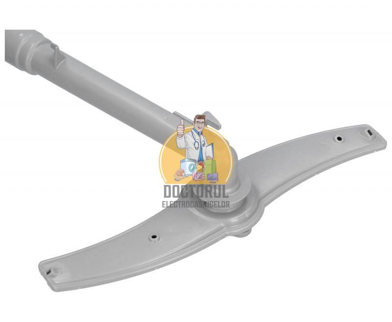 Brat pulverizator apa masina de spalat vase Bosch Original