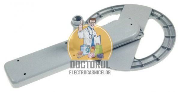 Brat pulverizator apa masina de spalat vase Electrolux Original