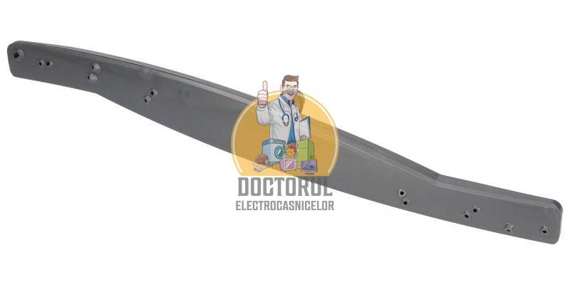 Brat pulverizator apa masina de spalat vase Electrolux Original