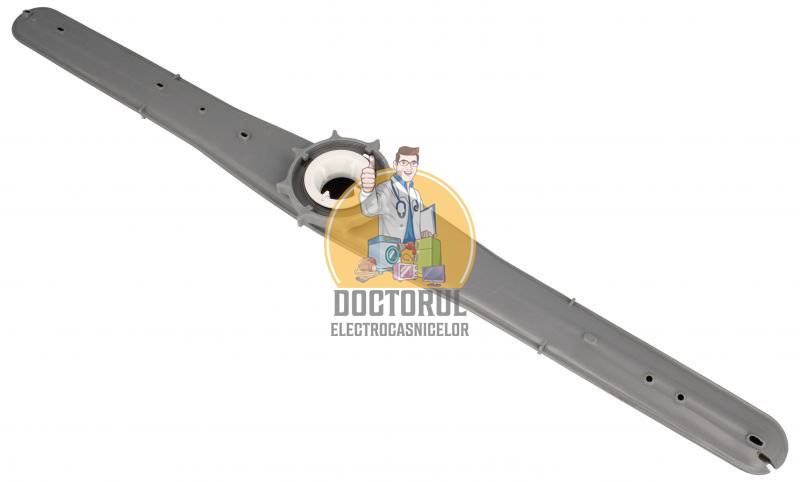 Brat pulverizator apa masina de spalat vase Gorenje