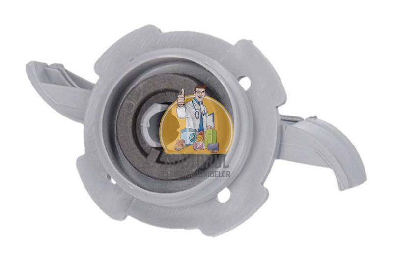 Brat pulverizator apa masina de spalat vase Gorenje