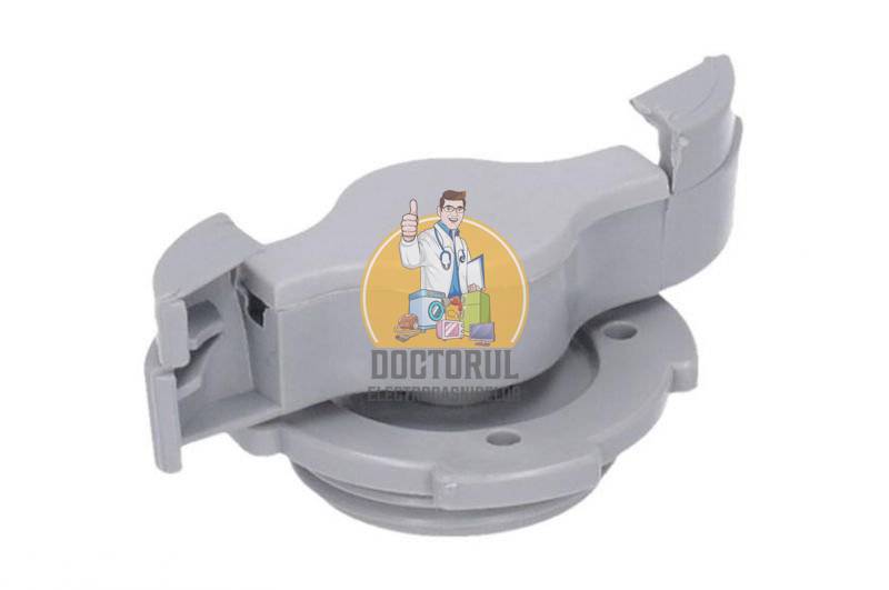 Brat pulverizator apa masina de spalat vase Gorenje