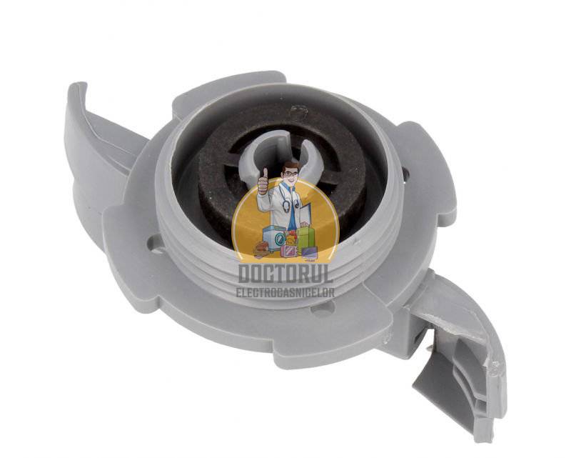 Brat pulverizator apa masina de spalat vase Gorenje