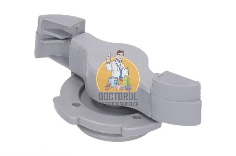 Brat pulverizator apa masina de spalat vase Gorenje