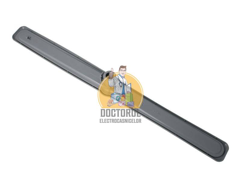 Brat pulverizator apa masina de spalat vase Gorenje Original