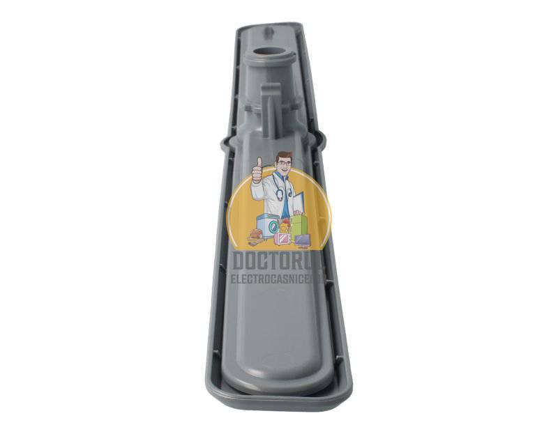 Brat pulverizator apa masina de spalat vase Gorenje Original
