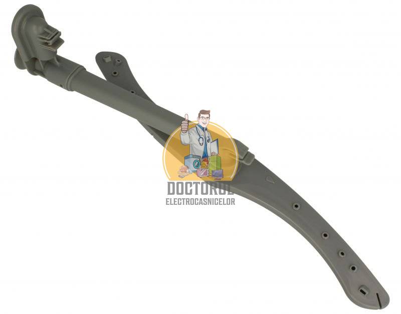Brat pulverizator apa masina de spalat vase Gorenje Original