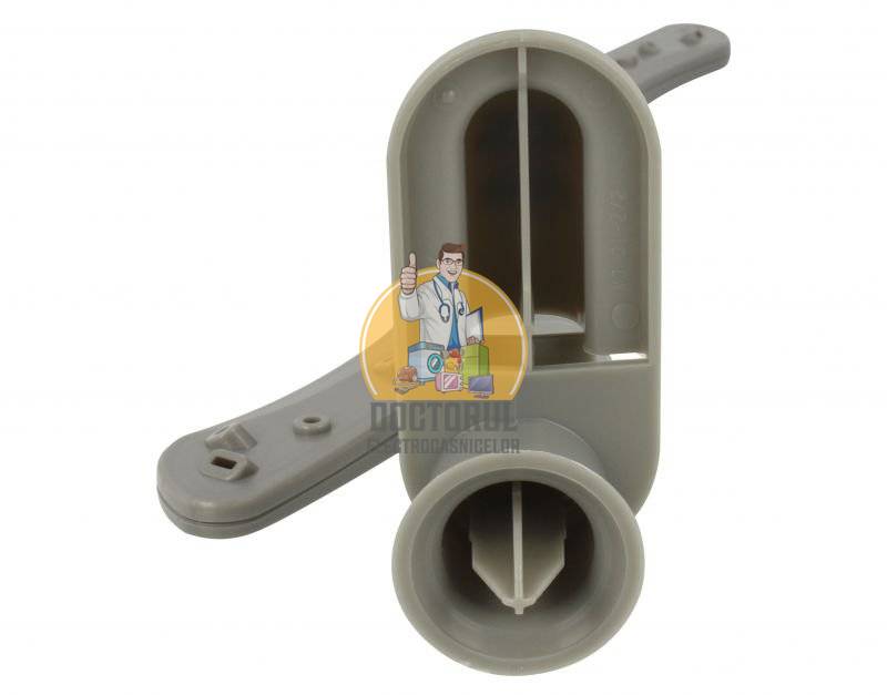 Brat pulverizator apa masina de spalat vase Gorenje Original
