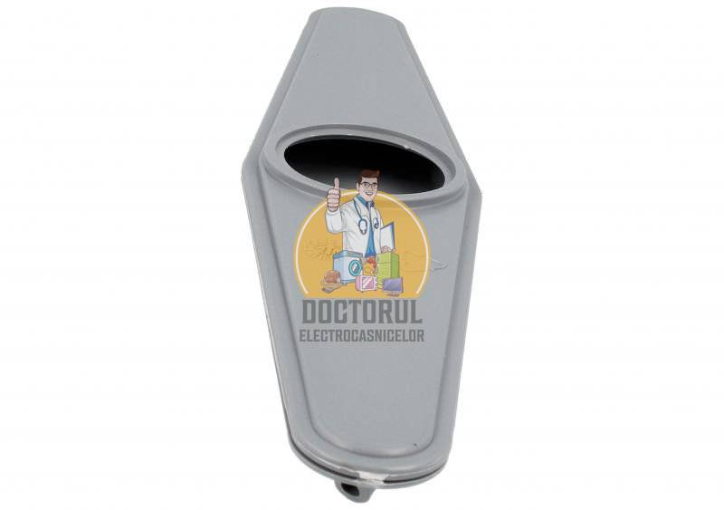 Brat pulverizator apa masina de spalat vase Gorenje Original