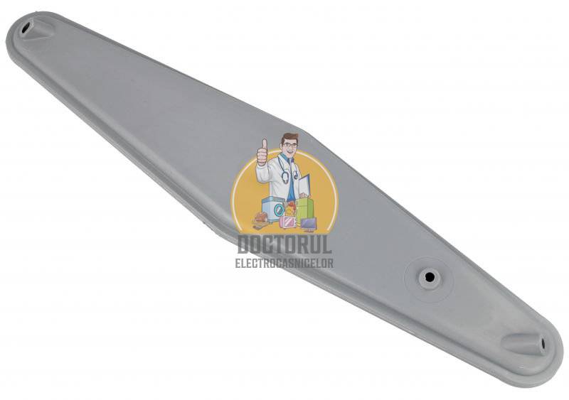 Brat pulverizator apa masina de spalat vase Gorenje Original