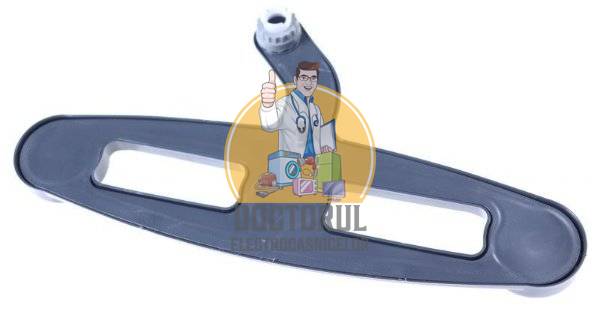 Brat pulverizator apa masina de spalat vase Grundig Original