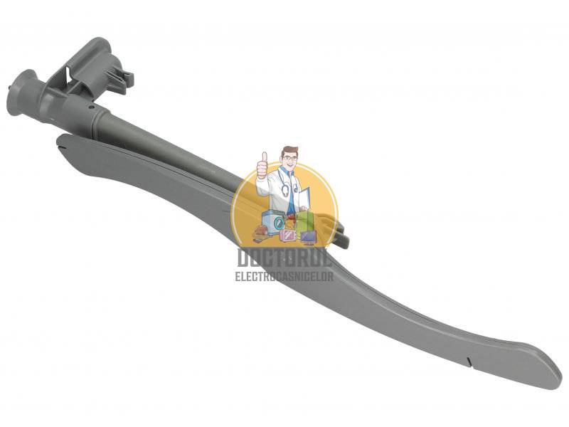 Brat pulverizator apa masina de spalat vase Hoover 