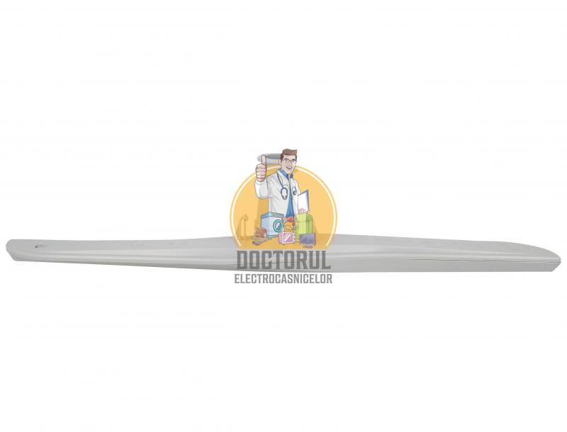 Brat pulverizator apa masina de spalat vase Ignis Original